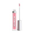 thumbnail image 1 of Crema de labios Buxom Full-On Plumping Pink Lady Color, 1 of 8