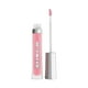 thumbnail image 1 of Crema de labios Buxom Full-On Plumping Pink Lady Color, 1 of 8
