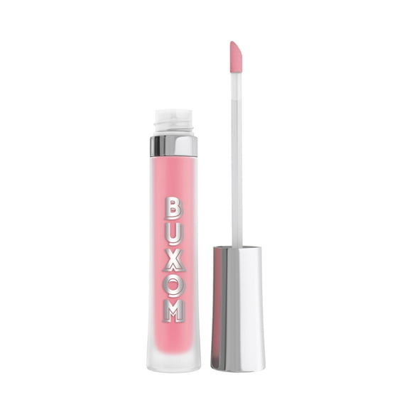 Crema de labios Buxom Full-On Plumping Pink Lady Color