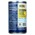 thumbnail image 6 of BUSH'S Black Beans, Plant Based Protein, Canned Beans, 26.5 oz, 6 of 10