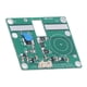 thumbnail image 5 of Módulo de detección de ondas estacionarias, potencia de onda corta, kit PCB de alta precisión para bricolaje, 1,8-54 MHz, 1 kW, 5 of 14