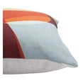thumbnail image 2 of Renwil Lamego  Pillow, 2 of 3