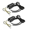 thumbnail image 1 of Ignition Coil,Motorcycle Accessory Ignition Coil Motorcycle Ignition Coil Ignition Accessory Innovative Solution, 1 of 8