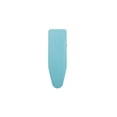 thumbnail image 1 of Funda Para Burro de Planchar Rolser Rolser FUR001-2088, 1 of 3