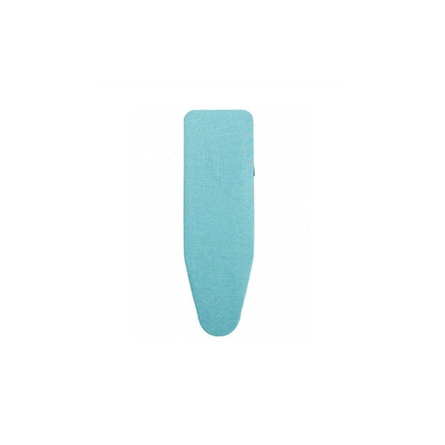 Funda Para Burro de Planchar Rolser Rolser FUR001-2088