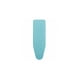 thumbnail image 1 of Funda Para Burro de Planchar Rolser Rolser FUR001-2088, 1 of 3