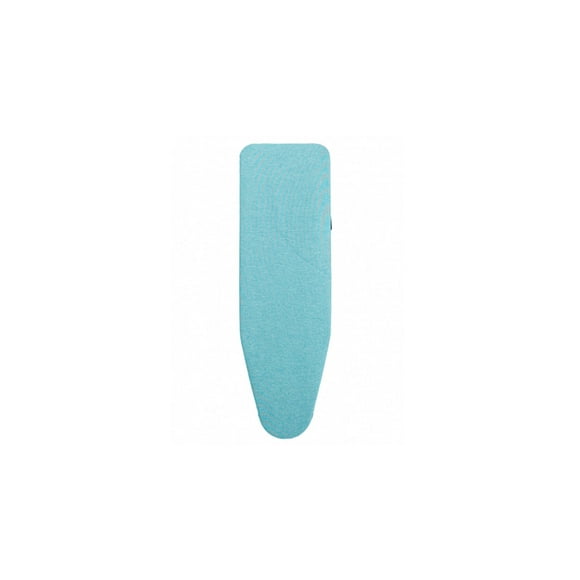 Funda Para Burro de Planchar Rolser Rolser FUR001-2088