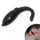 thumbnail image 3 of Alarma De Sueño Interior 3 En 1 Para Conductores Dolphin Fish Driver Doze Recordatorio Guardias De Seguridad Nap Zapper Alarma Seguridad Con Funciones Antisomnolencia Noticed EL016085-00, 3 of 5