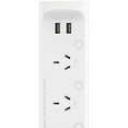 thumbnail image 6 of TPLINK Kasa Smart Wi-Fi Power, 6 of 7