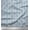 Blue, variant on Soimoi Cotton Duck Fabric Geometric Shirting Printed Fabric 1 Yard 42 Inch Wide