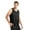 Noir/blanc, variante sur TOPTIE Chandails de Basketball Réversibles Débardeur pour Homme Débardeur en Maille Chandail de Crosse pour Adulte Jeunesse-Bleu/blanc-TTG