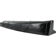 thumbnail image 3 of Bumper Bracket Compatible with 2019-2021 Hyundai Tucson Front, Left Driver, 3 of 5