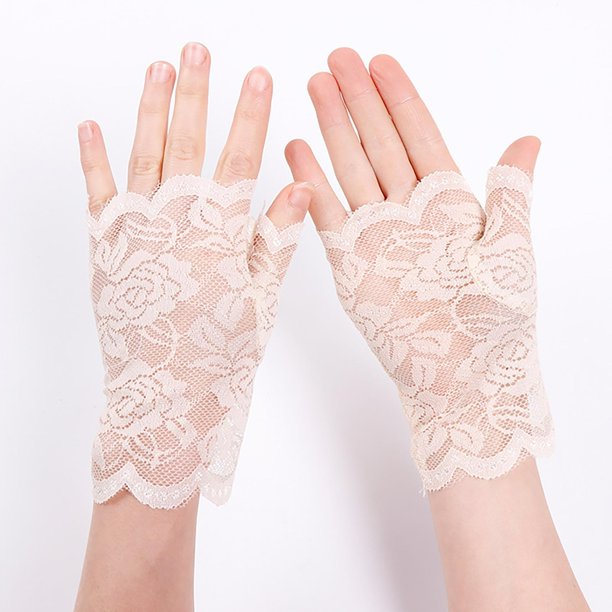 Guantes de invierno para mujer, guantes cálidos para pantalla táctil, guantes a prueba de viento para mujer, guantes de invierno para estudiantes.