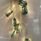 thumbnail image 3 of Mubarak Luces De Cadena Decorativas Linternas De Ramadán Musulmanas Luces De Cadena Decoración De Fiesta Colgante Duradera sonducket HA042450-01, 3 of 6