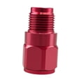 thumbnail image 2 of simhoa Airless Adapter Easy to Install Versatile Repair Paint Joint, 2 of 8