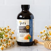 Cough Elixir Original