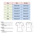 thumbnail image 4 of Womens Tops Women's And Linen Casual Vest Sleeveless Women's Solid Color Shirt Vest T Strap Camisole Top Women Bodysuit Compression Tops 2 Crop Spandex Breastfeeding Top for Women Cut off Beige XL, 4 of 9