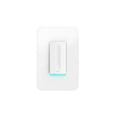 thumbnail image 1 of Interruptor Inteligente Wemo Wi-Fi Smart Dimmer, 1 of 2