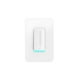 thumbnail image 1 of Interruptor Inteligente Wemo Wi-Fi Smart Dimmer, 1 of 2