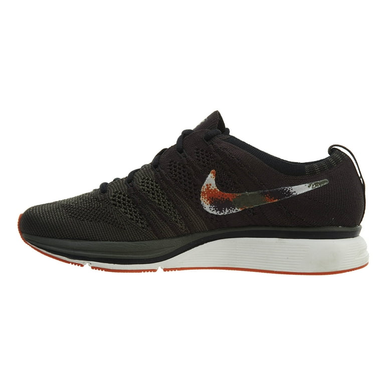 Nike flyknit trainer outlet ah8396-202