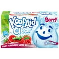 thumbnail image 1 of Kool-Aid Clear Berry, 1 of 3