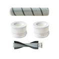 thumbnail image 2 of Roller Brush Mite Brush Hepa Filter Sweeper For Xiaomi 1c Scwxcq02zhm, 2 of 4