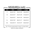 thumbnail image 3 of Stichou Women's Sleeveless Tops Ribbed Mock Neck Tank Top Slim Fitted Ruched Basic Layering Shirts 2026 Summer Spring Going Out Y2k Clothes White XL, 3 of 5