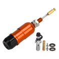 thumbnail image 2 of Motorcycle Hydraulic Clutch Master Cylinder Rod Pump for Enhanced Riding Experience Motorbike, 2 of 7