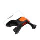 thumbnail image 1 of Artefacto de fotografía de surf, accesorios de fotografía de buceo de surf Accesorios de fotografía de buceo de surf Boquilla de mordida de surf Confiabilidad excepcional, 1 of 9