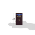 thumbnail image 6 of Ghirardelli Premium Hot Cocoa, Double Chocolate, 15 Single Serve Packets, 6 of 8
