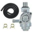 thumbnail image 1 of 310574Gs Fuel Tank Shut-Off Valve Kit Suitable For Bs 193272Gs 204743Gs - Random color, 1 of 7