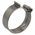 thumbnail image 2 of Four Seasons 19500 Hose Repair Clip, 2 of 3