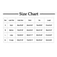 thumbnail image 5 of Blmnix Women Swimwear Long Torso Swimsuits Tummy Control One Piece Swimsuit Swimming Suit Boat Neck Green Swimsuit Tops for Women,S, 5 of 5