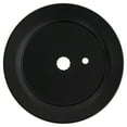 thumbnail image 5 of 8TEN Deck Spindle Pulley for Cub Cadet MTD LT1040 956-1227 2 Pack 810-CPL2227Y, 5 of 8