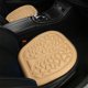 thumbnail image 4 of Cojín de asiento de coche con ventilación Cojín de asiento de coche Cojín fresco de verano utilizado en varios escenarios Fundas de asiento, 4 of 7