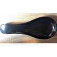 thumbnail image 2 of Large Spoon Rest Plastic, 2 of 6