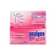 thumbnail image 3 of Analgen Forte Cólico Menstrual Intenso Caja Con 12 Tabletas, 3 of 3