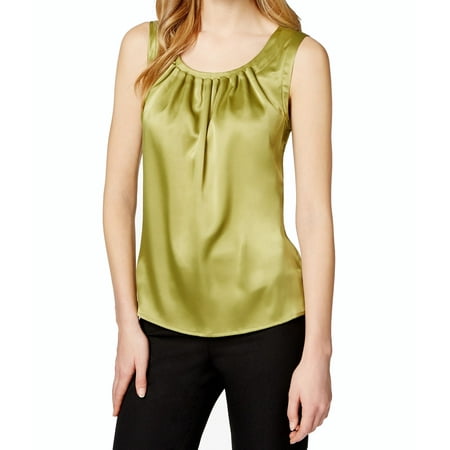 Popular Green Skirt Suit-Buy Cheap Green Skirt Suit lots