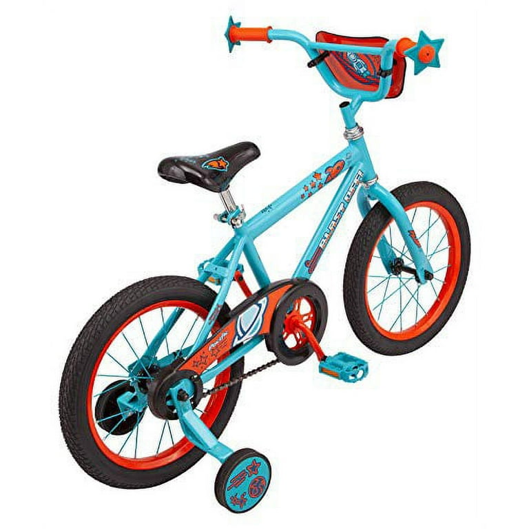 Childrens bicycles walmart hot sale