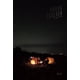 thumbnail image 1 of Álbum BigHit BTS Young Forever Night Ver. Set de 2 CD, 1 of 6