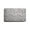 Gray, variant on kladzum Bathroom Rugs Carpet Bathroom Non Slipping Mat Absorbent Floor Mat Entrance Mat Non Slipping Foot Mat Bedroom Carpet, 23.62x15.74" Shower Mat
