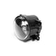 thumbnail image 3 of Front Fog Light For Citroen C4 Picasso 07-13, 3 of 5