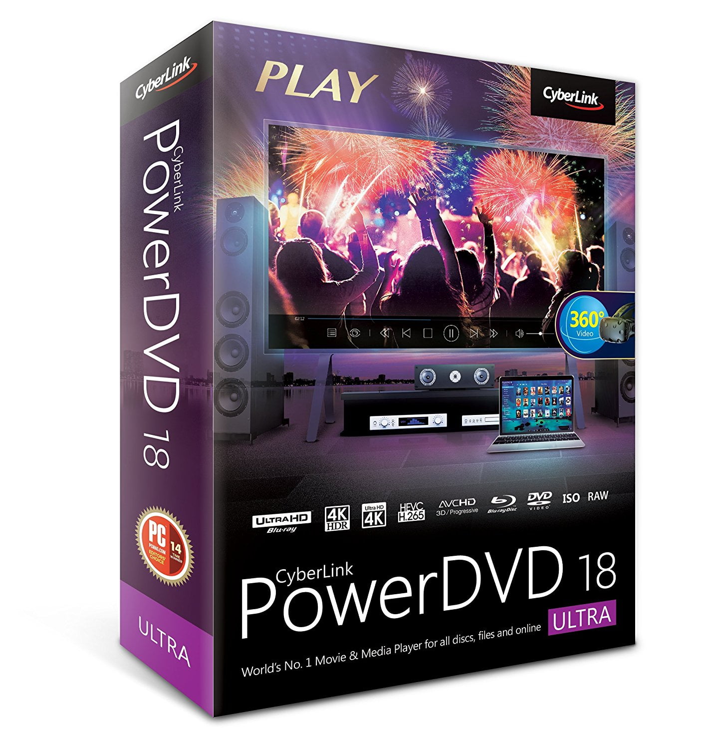 cyberlink powerdvd 7 activation key cyberlink powerdvd 7 activation key