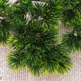 thumbnail image 4 of Artificial Plantfor Home,Artificial Bonsai Fake Plant Artificial Plant Decor Tabletop Decoration Revolutionary Design, 4 of 8