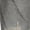 Grey, variant on Diesel Chi-Dee 0829G Slim Chino Grey 26