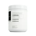thumbnail image 2 of Vegan Protein, Creamy Vanilla, 28.58 oz (810 g), DaVinci Laboratories of Vermont, 2 of 4