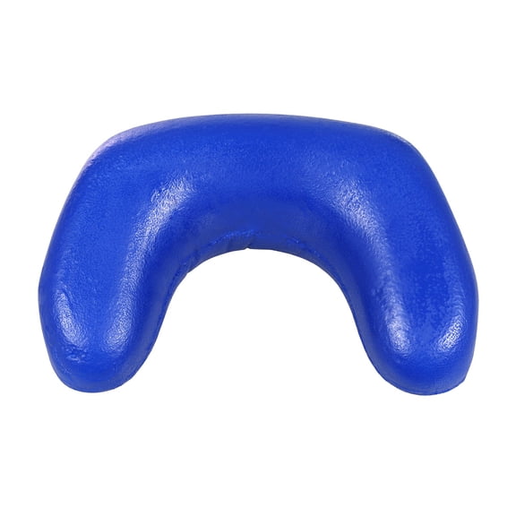 Skillbuilders headrest/neck support, small/medium