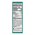 thumbnail image 3 of Breath Savers Wintergreen Sugar Free Breath Mints, Rolls 0.75 oz, 24 Count, 3 of 9