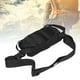 thumbnail image 5 of Mochila Militar Con Eslinga, Cofre Multifuncional De Doble Propósito, 5 of 7