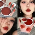 thumbnail image 1 of Lip and Cheek Blush Cream, Multifunctional Dual - Effect, 6 Color Options, Portable and Moisturizing, 1 of 8